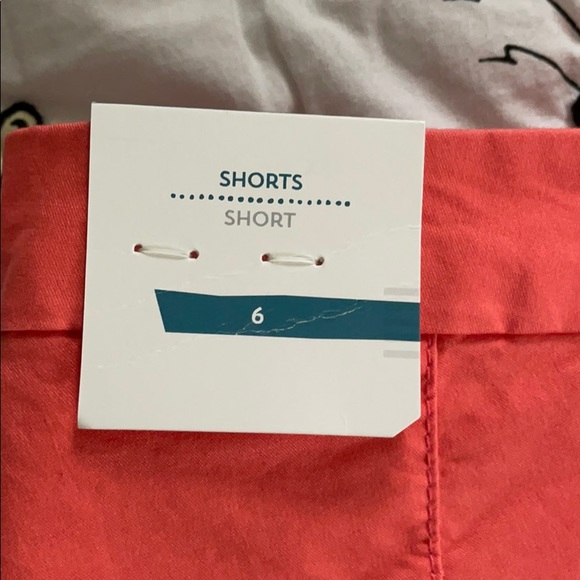 Old Navy Shorts NWT - Picture 10 of 12